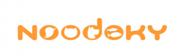 noodoky logo