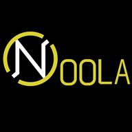 noola логотип