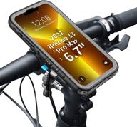 sportlink metal bike phone mount car electronics & accessories ~ car electronics accessories logo