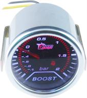 esupport car 2" replacement parts at lighting & electrical логотип