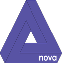 novaexchange logo