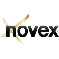 novex logo