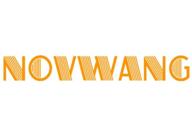 novwang logo