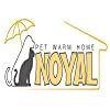 noyal logo