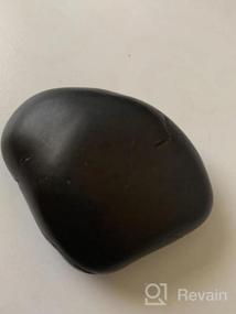 img 5 attached to Black Rock с гравировкой: идеальный чулок и значимый подарок для ваших близких, которые являются вашей опорой