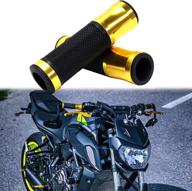 universal motorcycle handlebar rubble kawasaki motorcycle & powersports ... parts логотип