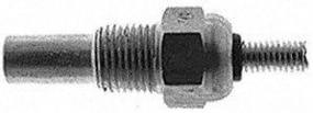 img 1 attached to Standard Motor Products TS268 Sender