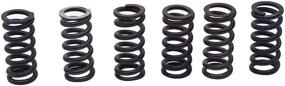 img 1 attached to Clutch Springs Gasket 1987 2006 Banshee