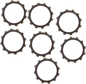 img 3 attached to Clutch Springs Gasket 1987 2006 Banshee
