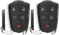 keylessoption замена пульта дистанционного управления без ключа логотип