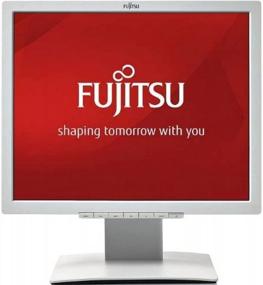img 4 attached to Fujitsu TFT 19 S26361 K1471 V140 1280X1024 S26361-K1471-V140