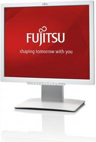 img 3 attached to Fujitsu TFT 19 S26361 K1471 V140 1280X1024 S26361-K1471-V140