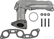 dorman 674 224 exhaust manifold kit logo