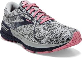 img 2 attached to Women'S Brooks Adrenaline GTS 21 Running Shoes