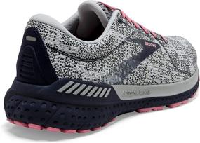 img 1 attached to Women'S Brooks Adrenaline GTS 21 Running Shoes