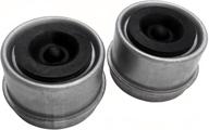 autrends grease rubber bearing trailer логотип