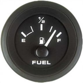 img 1 attached to Sierra International 62718P Fuel Gauge