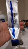 img 2 attached to APADENT Total Care Toothpaste 120g - Imported from Japan review by Kristine Tay ᠌