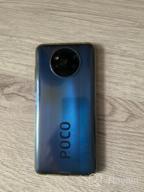 img 2 attached to Xiaomi Poco X3 NFC DotDisplay review by Ada Bokowska - Haczk ᠌