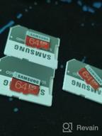 img 2 attached to 💽 512GB Samsung Evo Plus Micro SDXC Memory Card review by Anastazja Olejnik ᠌