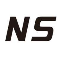 nsdirect логотип