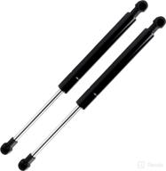 🚀 ocpty lift supports gas springs struts shocks 6802 - perfect fit for infiniti q50 2014-2018 rear trunk logo