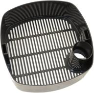 🔍 sunsun hw302 hw303b hw304b replacement media basket - enhanced filter system upgrade! logo