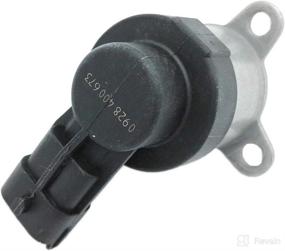 img 2 attached to Pressure Regulator 06 2010 Duramax 0928400673