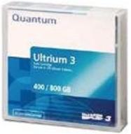 quantum lto3 800gb tape mr l3mqn 01 logo