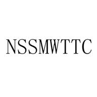 nssmwttc логотип