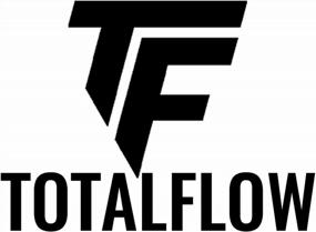 img 1 attached to TOTALFLOW 20-409-187-15 Exhaust Pipe 1-7/8" Inch Tube Replacement 1.875 Inch - OD