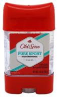 old spice deodorant ounce sport personal care : deodorants & antiperspirants logo