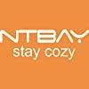 ntbay logo