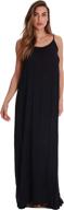 👗 riviera sun 21819 pur 2x women's dresses - sundresses in fashion clothing логотип