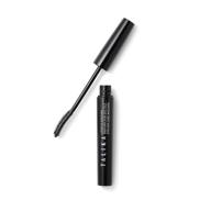 lipocils mascara talika stimulates eyelash логотип