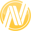 nubits logo