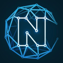 nucleus vision логотип
