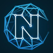 nucleus vision logo