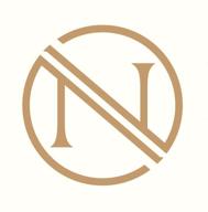 nucookery логотип