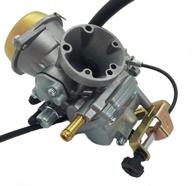 top-notch 13200-21g10 carburetor for suzuki quad sport 250 ltz250 2004-2009 - optimize performance with quadsport 250 carb логотип