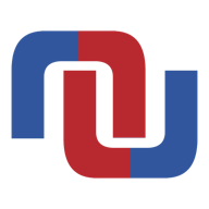 nunet логотип