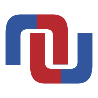 nunet logo