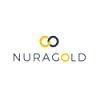nuragold logo