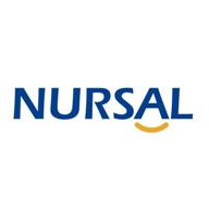 nursal logo