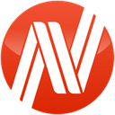 nushares logo