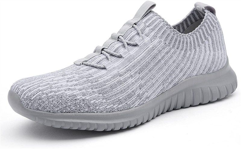 tiosebon women's shoes