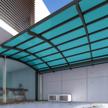 95% uv block shade fabric roll - windscreen4less turquoise green sunblock shade cloth 12ft x 40ft logo