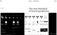 img 1 attached to Brandpad review by Bankroll Reed