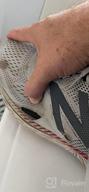 картинка 1 прикреплена к отзыву New Balance 940V4 Running Magnet Men's Shoes for Athletic от Dave Calabro