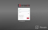 картинка 1 прикреплена к отзыву CompuLink Advantage SMART Practice от Ben Walls